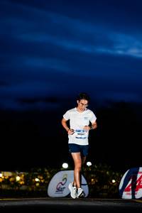 BIB: 
                            <button type="button" onclick="openModal(26540318)" class="btn btn-primary btn-sm float-right btn-popup" data-toggle="modal" data-target=".modal-high-quality">
                        <i class="fas fa-shopping-cart"></i> Add to Cart
                    </button>
                                            <button type="button" onclick="isThisMe(26540318, true)" class="btn btn-success btn-sm float-right btn-popup btn-isme hidden" data-toggle="tooltip" data-placement="bottom" title="นี่คือรูปของคุณใช่ไหม คลิกที่นี่เพื่อเอาเข้าอัลบั้ม">
                        <i class="fas fa-plus"></i> Add to album
                    </button>
                    <button type="button" onclick="isThisMe(26540318, false)" class="btn btn-warning btn-sm float-right btn-popup btn-isnotme hidden">
                        <i class="fas fa-ban"></i> Remove from album
                    </button>